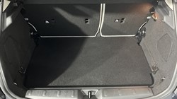 2020 (70) MINI HATCHBACK 1.5 Cooper Exclusive II 5dr Auto 5032326