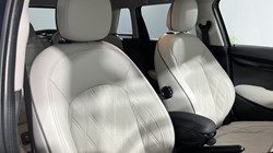 2020 (70) MINI HATCHBACK 1.5 Cooper Exclusive II 5dr Auto 5320516
