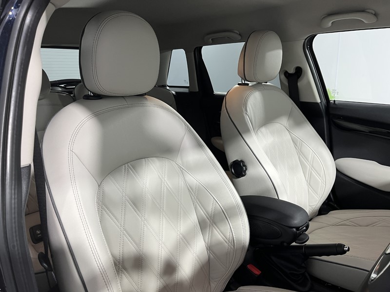 2020 (70) MINI HATCHBACK 1.5 Cooper Exclusive II 5dr Auto 5032324