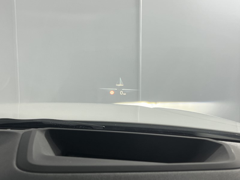 2024 (74) BMW I4 250kW eDrive40 M Sport 83.9kWh 5dr Auto 5012659