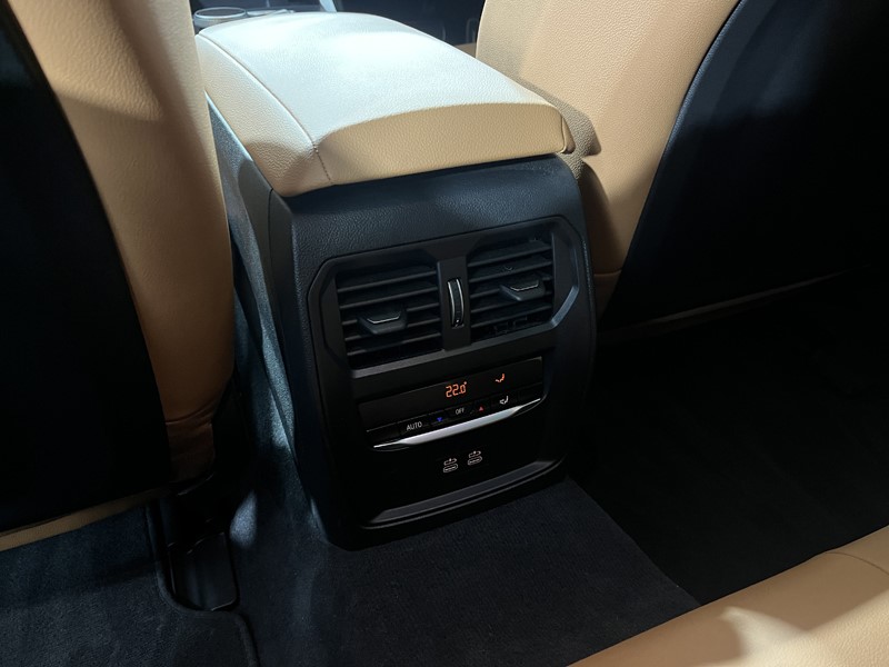 2024 (74) BMW I4 250kW eDrive40 M Sport 83.9kWh 5dr Auto 5012672