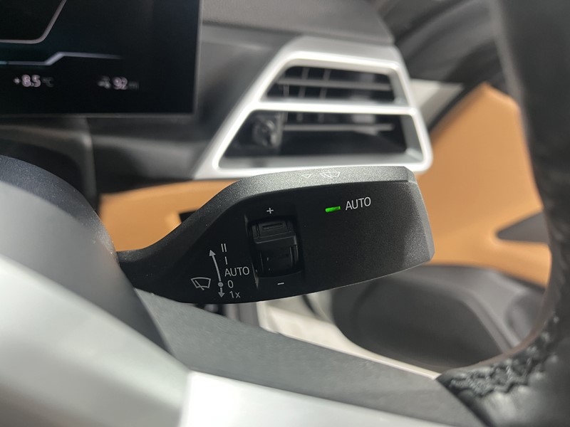 2024 (74) BMW I4 250kW eDrive40 M Sport 83.9kWh 5dr Auto 5012658