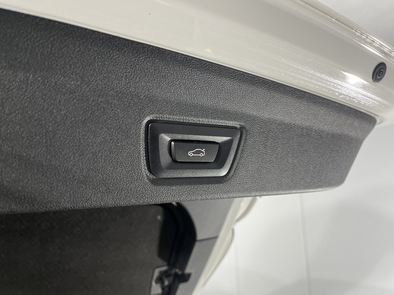 2024 (74) BMW I4 250kW eDrive40 M Sport 83.9kWh 5dr Auto 5012680