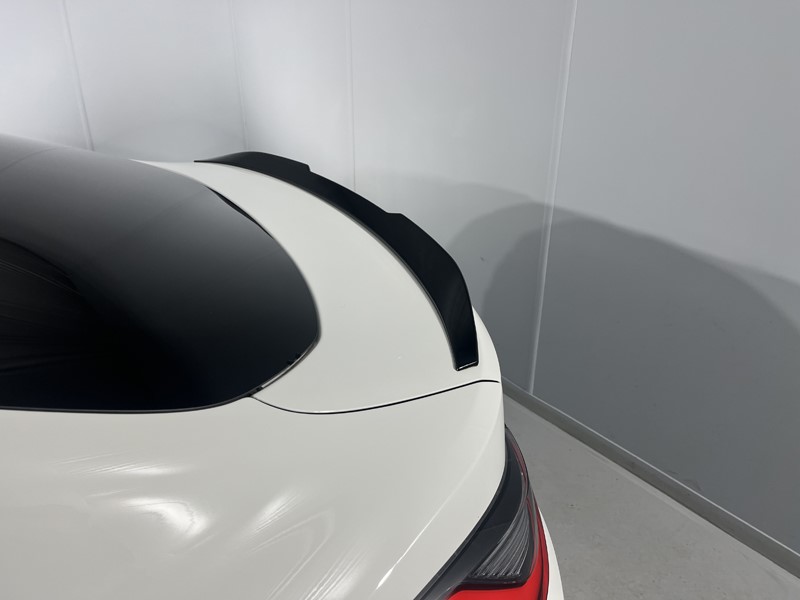 2024 (74) BMW I4 250kW eDrive40 M Sport 83.9kWh 5dr Auto 5012677