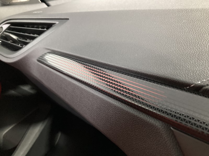 2023 (23) BMW 2 SERIES 218i [136] M Sport 4dr DCT 5014329