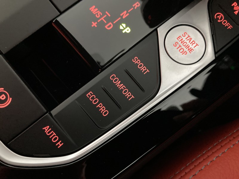 2023 (23) BMW 2 SERIES 218i [136] M Sport 4dr DCT 5014337