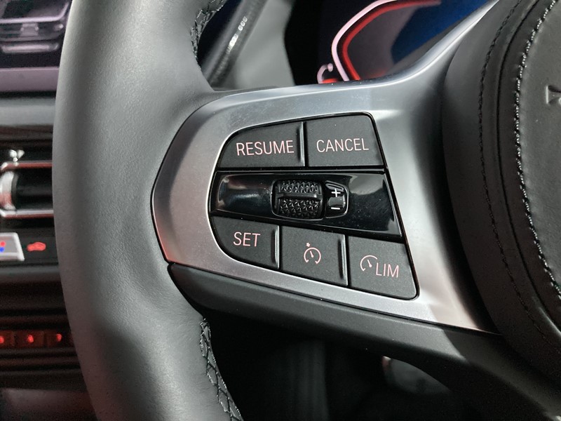 2023 (23) BMW 2 SERIES 218i [136] M Sport 4dr DCT 5014325