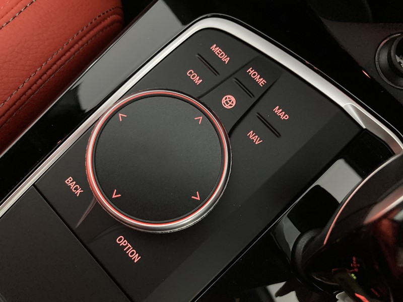 2023 (23) BMW 2 SERIES 218i [136] M Sport 4dr DCT 5014336