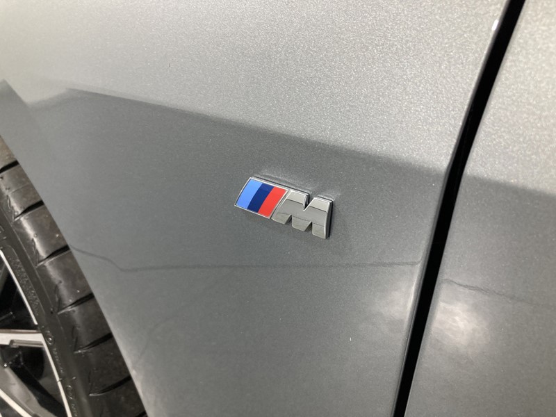 2023 (23) BMW 2 SERIES 218i [136] M Sport 4dr DCT 5014349