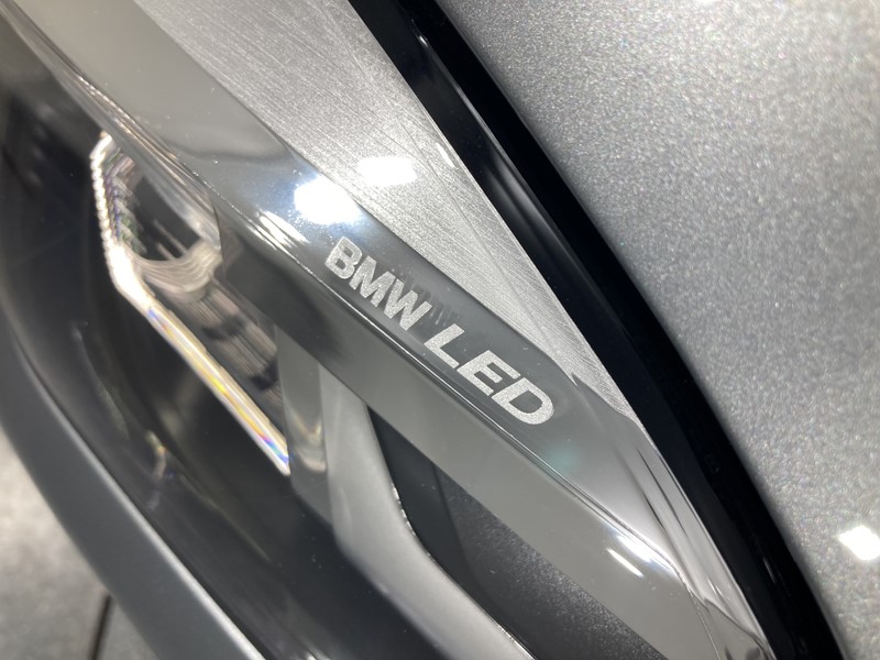 2023 (23) BMW 2 SERIES 218i [136] M Sport 4dr DCT 5014347