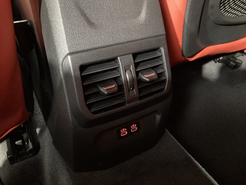 2023 (23) BMW 2 SERIES 218i [136] M Sport 4dr DCT 5014344