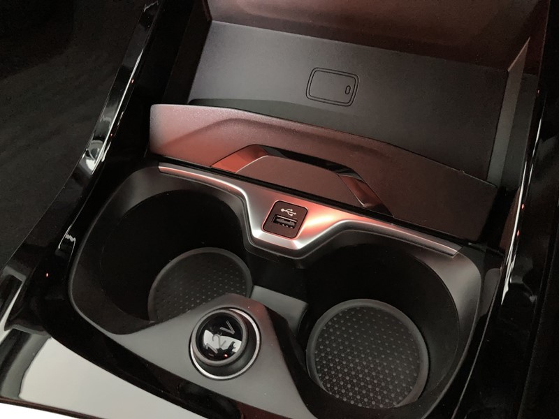 2023 (23) BMW 2 SERIES 218i [136] M Sport 4dr DCT 5014335