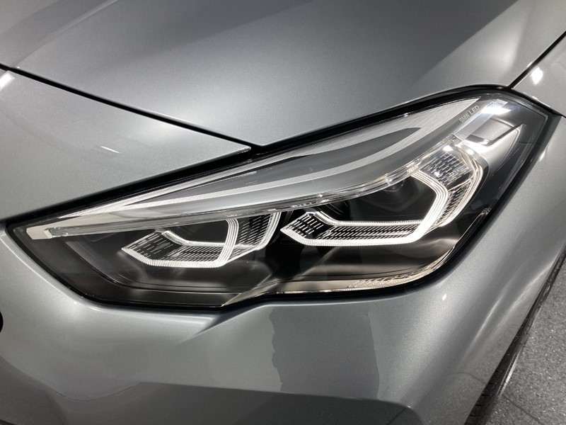 2023 (23) BMW 2 SERIES 218i [136] M Sport 4dr DCT 5014346