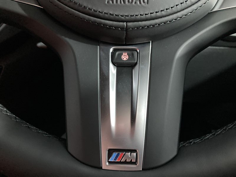 2023 (23) BMW 2 SERIES 218i [136] M Sport 4dr DCT 5014327