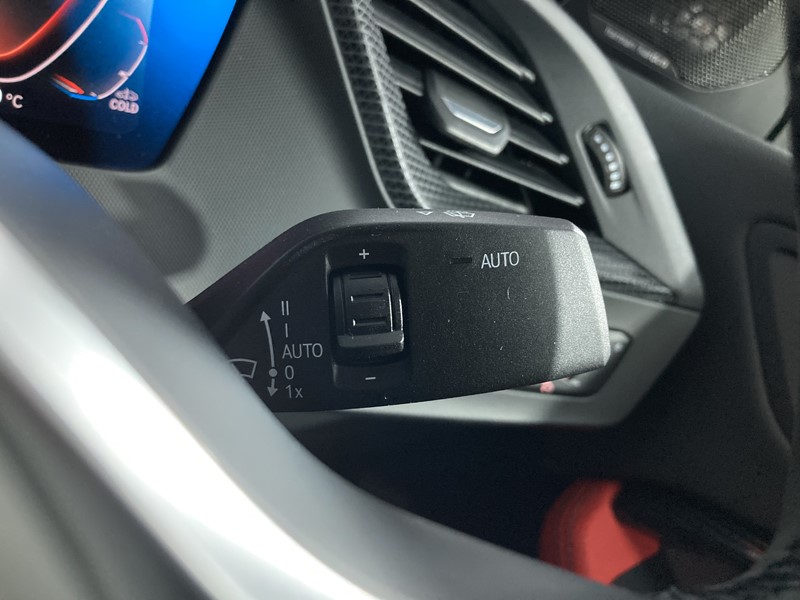 2023 (23) BMW 2 SERIES 218i [136] M Sport 4dr DCT 5014328