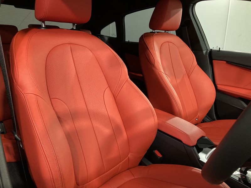 2023 (23) BMW 2 SERIES 218i [136] M Sport 4dr DCT 5014315