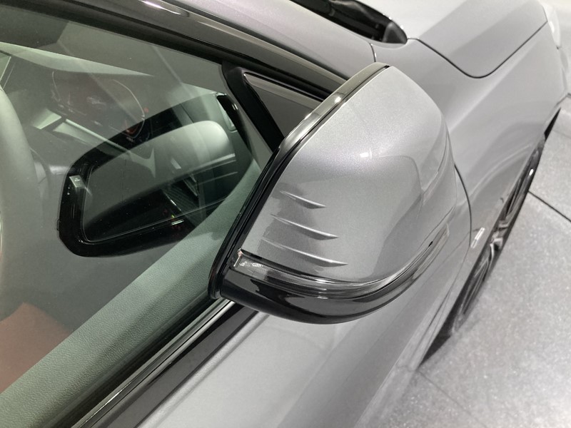 2023 (23) BMW 2 SERIES 218i [136] M Sport 4dr DCT 5014348