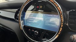 2022 (72) MINI HATCHBACK 2.0 Cooper S Classic 3dr Auto 5032224