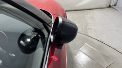 2022 (72) MINI HATCHBACK 2.0 Cooper S Classic 3dr Auto 5032234