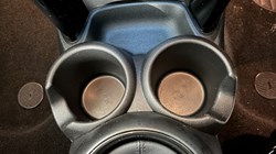 2022 (72) MINI HATCHBACK 2.0 Cooper S Classic 3dr Auto 5032227