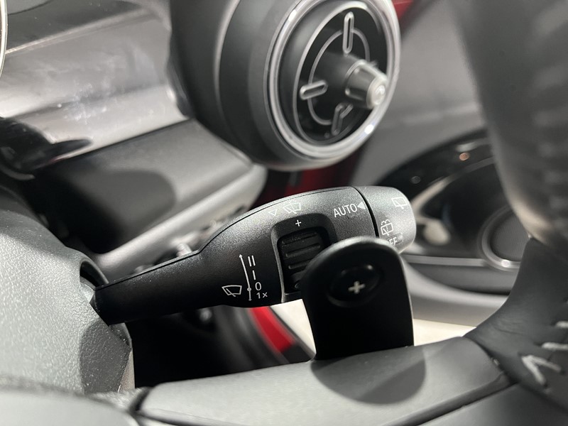 2022 (72) MINI HATCHBACK 2.0 Cooper S Classic 3dr Auto 5032221