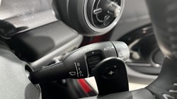 2022 (72) MINI HATCHBACK 2.0 Cooper S Classic 3dr Auto 5032221