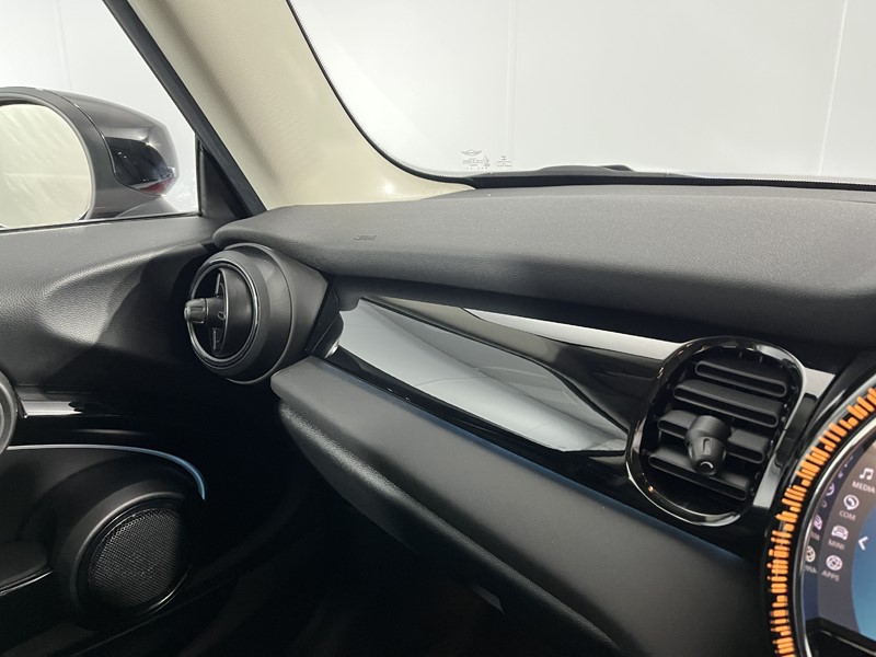 2022 (72) MINI HATCHBACK 2.0 Cooper S Classic 3dr Auto 5032222