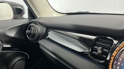 2022 (72) MINI HATCHBACK 2.0 Cooper S Classic 3dr Auto 5032222