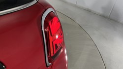 2022 (72) MINI HATCHBACK 2.0 Cooper S Classic 3dr Auto 5032236