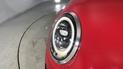 2022 (72) MINI HATCHBACK 2.0 Cooper S Classic 3dr Auto 5032232
