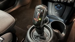 2022 (72) MINI HATCHBACK 2.0 Cooper S Classic 3dr Auto 5032207