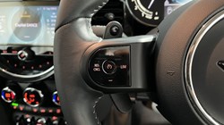 2022 (72) MINI HATCHBACK 2.0 Cooper S Classic 3dr Auto 5032219