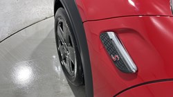 2022 (72) MINI HATCHBACK 2.0 Cooper S Classic 3dr Auto 5032235