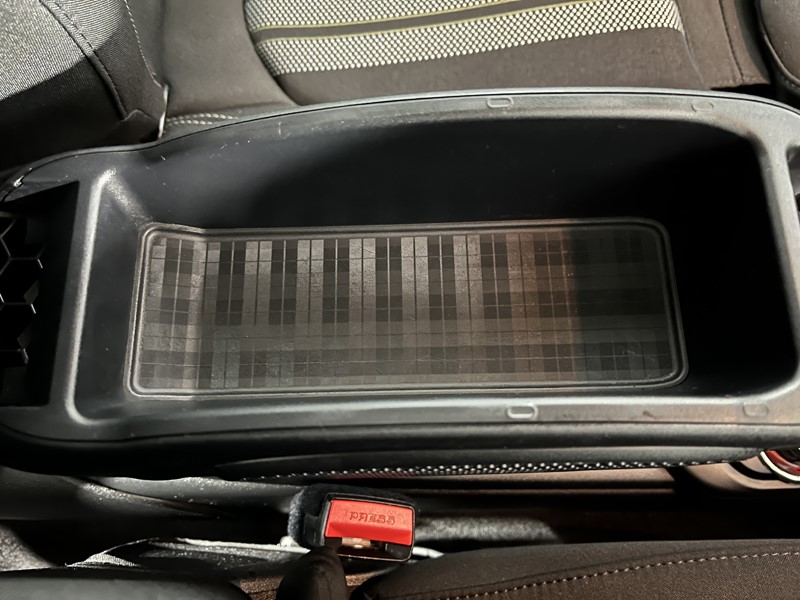 2022 (72) MINI HATCHBACK 2.0 Cooper S Classic 3dr Auto 5032229