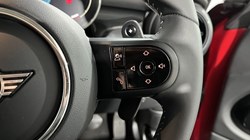 2022 (72) MINI HATCHBACK 2.0 Cooper S Classic 3dr Auto 5032220