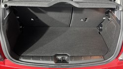 2022 (72) MINI HATCHBACK 2.0 Cooper S Classic 3dr Auto 5032210