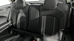 2022 (72) MINI HATCHBACK 2.0 Cooper S Classic 3dr Auto 5032209