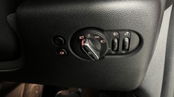 2022 (72) MINI HATCHBACK 2.0 Cooper S Classic 3dr Auto 5032217