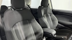 2022 (72) MINI HATCHBACK 2.0 Cooper S Classic 3dr Auto 5032208