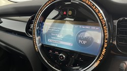 2022 (72) MINI HATCHBACK 2.0 Cooper S Classic 3dr Auto 5032223