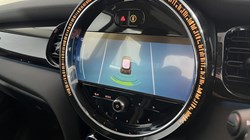 2022 (72) MINI HATCHBACK 2.0 Cooper S Classic 3dr Auto 5032214