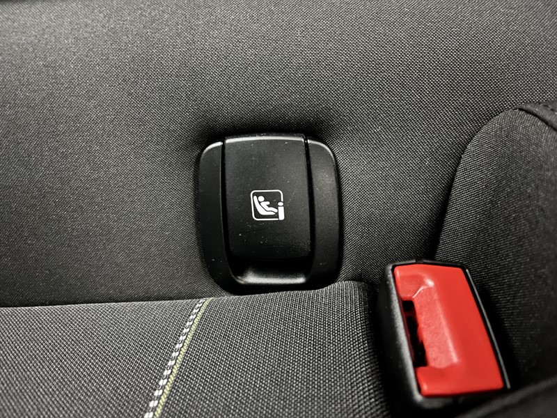 2022 (72) MINI HATCHBACK 2.0 Cooper S Classic 3dr Auto 5032231