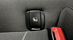 2022 (72) MINI HATCHBACK 2.0 Cooper S Classic 3dr Auto 5032231