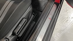 2022 (72) MINI HATCHBACK 2.0 Cooper S Classic 3dr Auto 5032215