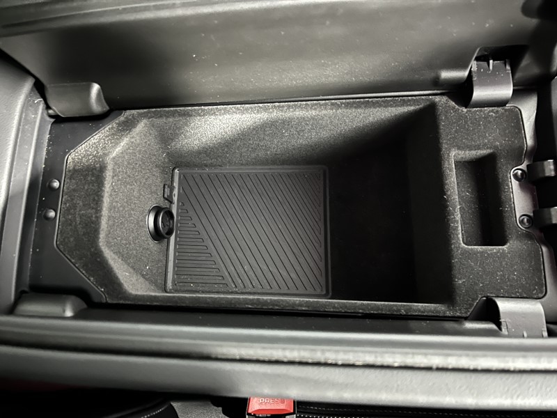 2025 (25) BMW I5 442kW M60 xDrive 84kWh 5dr Auto 5064530