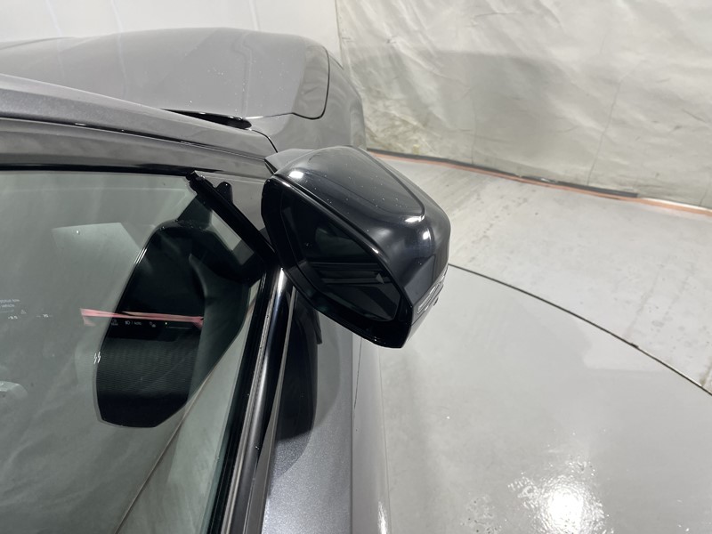 2025 (25) BMW I5 442kW M60 xDrive 84kWh 5dr Auto 5064540