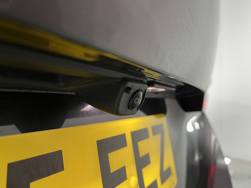 2025 (25) BMW I5 442kW M60 xDrive 84kWh 5dr Auto 5064543