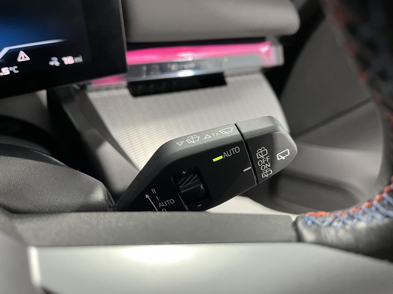 2025 (25) BMW I5 442kW M60 xDrive 84kWh 5dr Auto 5064522