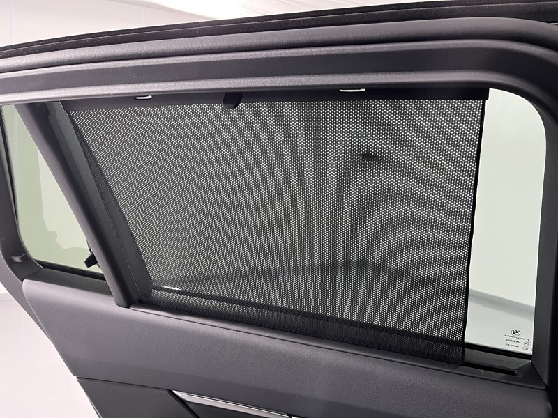 2025 (25) BMW I5 442kW M60 xDrive 84kWh 5dr Auto 5064537