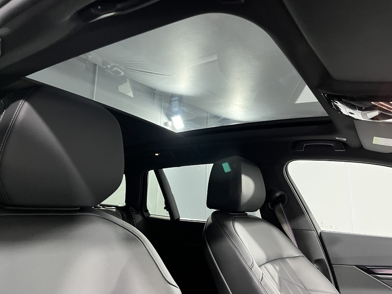 2025 (25) BMW I5 442kW M60 xDrive 84kWh 5dr Auto 5064512